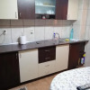 Отель Apartament Diana, фото 4