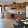 Отель Pomos Villa - Only 50m to the Sea, Picturesque - Tranquil Area, Paphos, фото 7