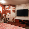 Отель W Motel, фото 11