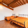 Отель Appartamento Tulipano Shared Pool, фото 6