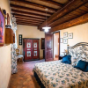 Отель House Moriaolo Collazzone, фото 4