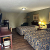 Отель Westgate Manor Motel By OYO Youngstown Austintown, фото 20