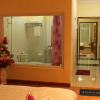 Отель Win Myanmar Hotel & Resort, фото 13