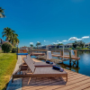 Отель Villa Salty Shoreline - Roelens Vacations, фото 22