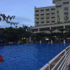 Отель Beach Front Apartments Nha Trang, фото 14