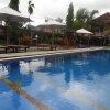 Отель Melati Resort & Hotel, фото 24