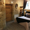 Отель La Suite Saint Paul, фото 7