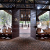 Отель Kwa Maritane Bush Lodge, фото 7