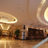 Отель Yu Du Hotel, фото 18
