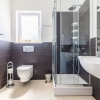 Отель Villa Martha Comfortable Holiday Residence, фото 9
