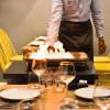 Отель Illyrian Boutique Hotel, фото 12