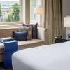 Отель Hilton Richmond Downtown, фото 8