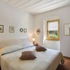 Отель Awesome Home in Kucice with Hot Tub, WiFi & 5 Bedrooms, фото 3