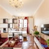 Отель Shanghai Qili Cinema Apartment (Fengxian Development Zone), фото 12