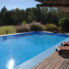 Отель El Caserio Casas de Campo, фото 14