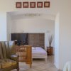 Отель Characteristic Country House With Private Pool and Beautiful Garden 3 km From the Mediterranean Sea, фото 30