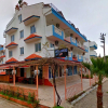 Отель Atlantis Apartments, фото 19