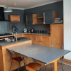 Отель Impeccable 5-bed House in Stockton-on-tees, фото 10