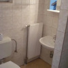 Отель Janko Apartmanhaz, фото 3
