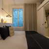 Отель Hostal Boutique Es Menut, фото 32
