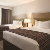 Отель Country Inn & Suites by Radisson, Grand Rapids, MN, фото 3