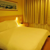 Отель Callinovo Hotel, фото 3