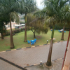Отель Cardinal Nsubuga Leadership Centre, фото 3