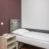 Отель EA Hotel Apartments Wenceslas Square, фото 2