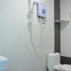 Отель T Hotel Kuala Perlis, фото 8