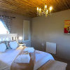 Отель Thali Thali Game Lodge, фото 2