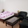 Отель Motel Boss, фото 4