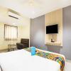 Отель FabHotel Pranava Navi Mumbai, фото 3