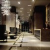 Отель Park Suites Toronto Front Street West, фото 2