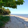 Отель Kurrimine Beach Huts, фото 4