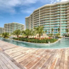 Отель Caribe Resort #d814, фото 29