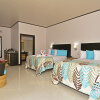 Отель Arenal Manoa & Hot Springs Resort, фото 16