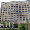 Отель Provence Hotel, фото 1