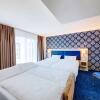 Отель ibis Styles Rastatt Baden Baden, фото 3