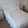 Отель Captivating 3-bed House in Saint Helens, фото 3