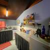 Отель The Judy House Cottages and Rooms, фото 9