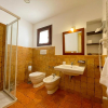 Отель La Plumeria Hotel, фото 13
