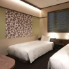 Отель Welina Hotel Shinsaibashi NAGOMI, фото 23