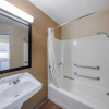 Отель Extended Stay America Suites Orange County Katella Ave, фото 9