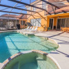 Отель Kevin's Watersong Resort Vacation Home, фото 18