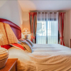 Отель Apartamento Marina Del Castillo Iii, фото 4