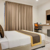 Отель Sterling Inn Near Bangalore International Airport, фото 15