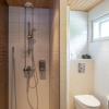 Отель Tahko spa Suites Orange b 1 Kuopio, фото 6