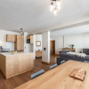 Отель FAGUS - Spacious Apartment in Luxury Residence, фото 5