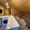 Отель Uzungol Family Rooms, фото 8