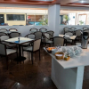 Отель Praia Hotel Enseada, фото 16